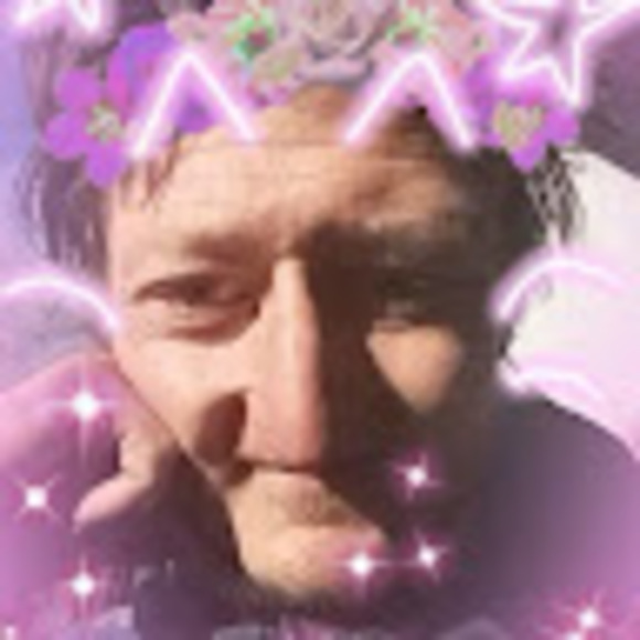 kalimaxwell635